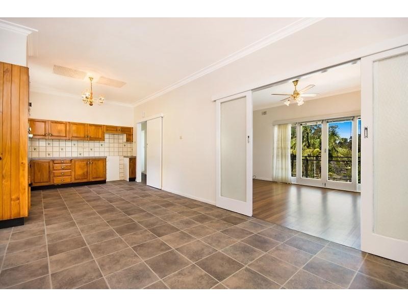 160 New Ballina Road, Lismore Heights NSW 2480