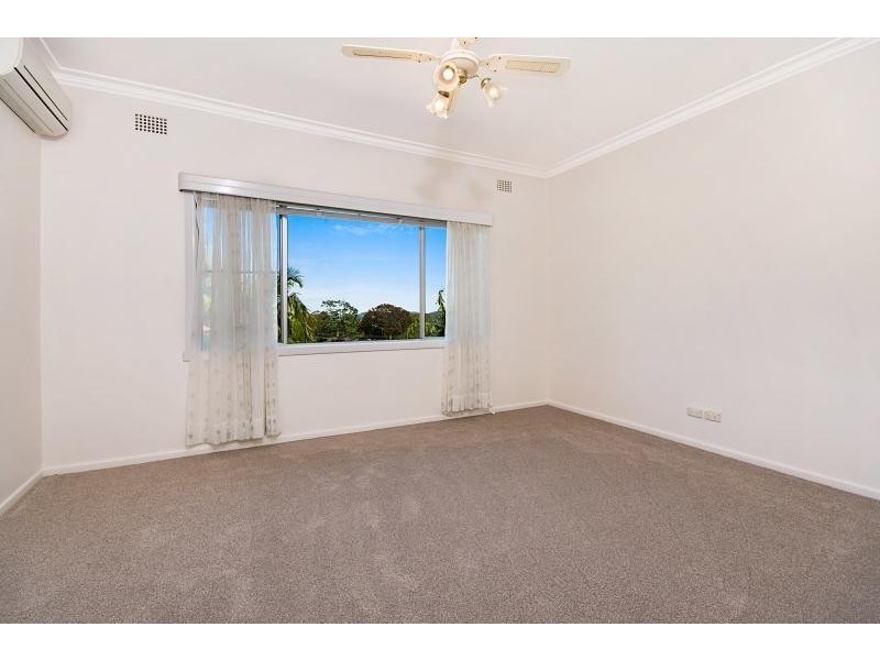 160 New Ballina Road, Lismore Heights NSW 2480