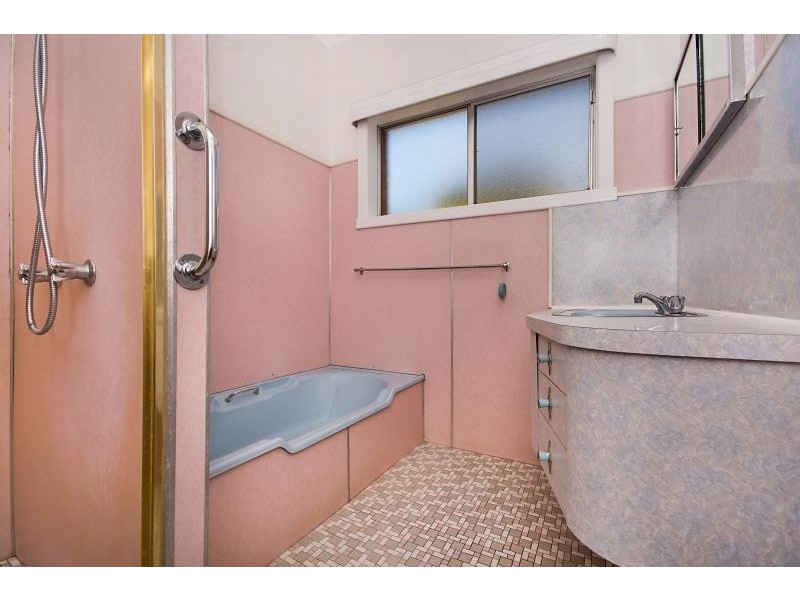 160 New Ballina Road, Lismore Heights NSW 2480