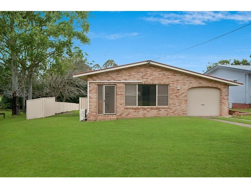 13 Fiford Avenue, Goonellabah NSW 2480