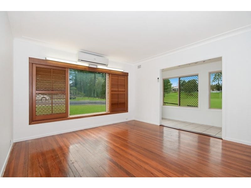 13 Fiford Avenue, Goonellabah NSW 2480