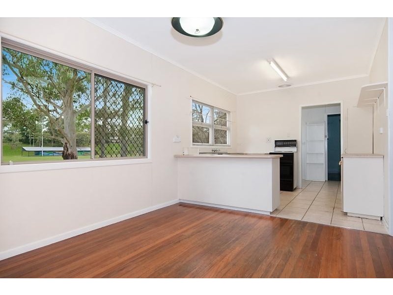 13 Fiford Avenue, Goonellabah NSW 2480