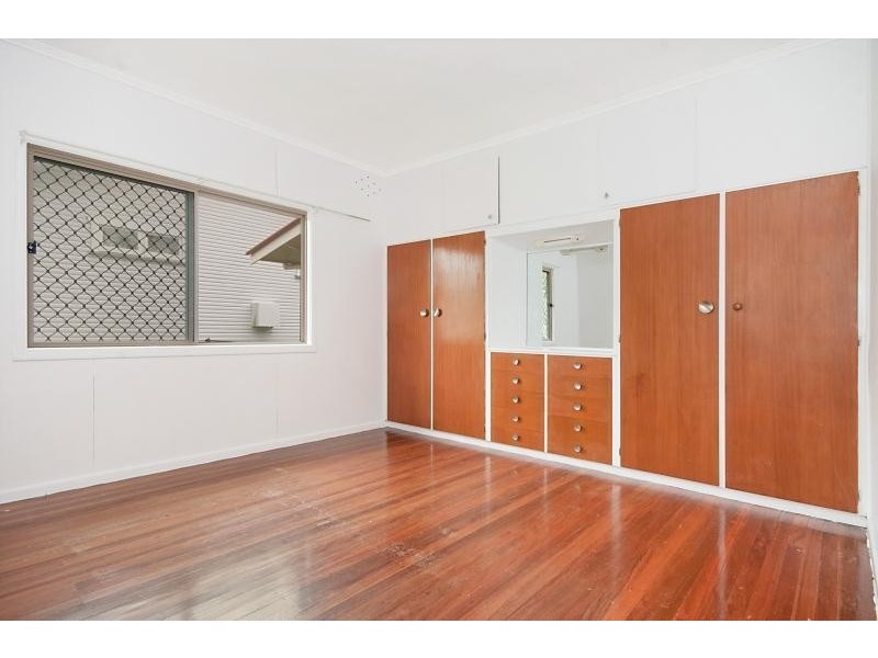 13 Fiford Avenue, Goonellabah NSW 2480