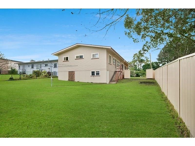 13 Fiford Avenue, Goonellabah NSW 2480