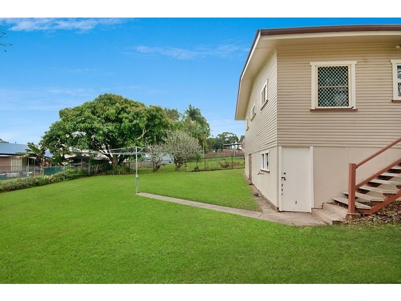 13 Fiford Avenue, Goonellabah NSW 2480