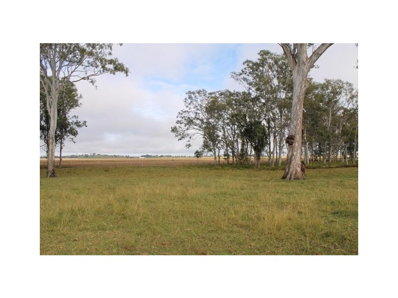 928 Bruxner Highway, South Gundurimba NSW 2480