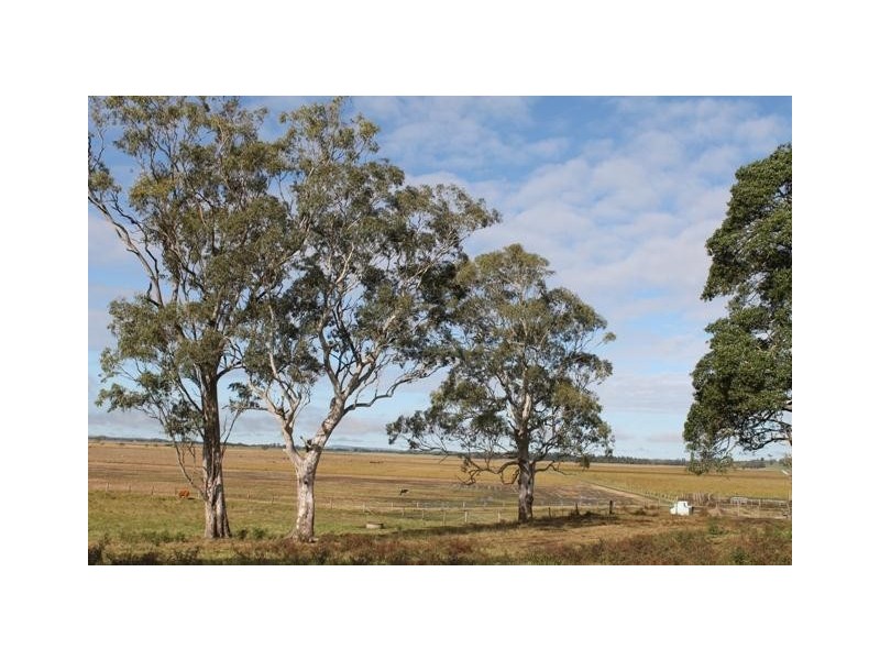 928 Bruxner Highway, South Gundurimba NSW 2480