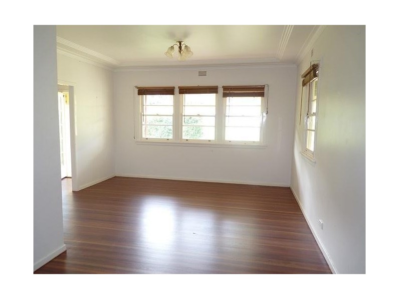 113 New Ballina Road, Lismore Heights NSW 2480
