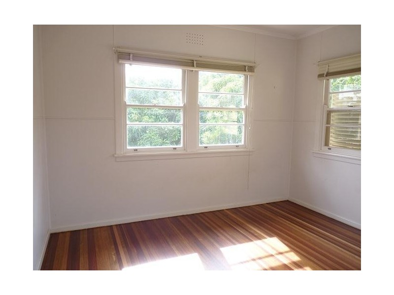 113 New Ballina Road, Lismore Heights NSW 2480