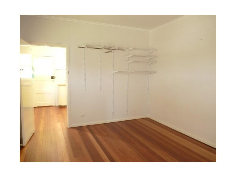 113 New Ballina Road, Lismore Heights NSW 2480