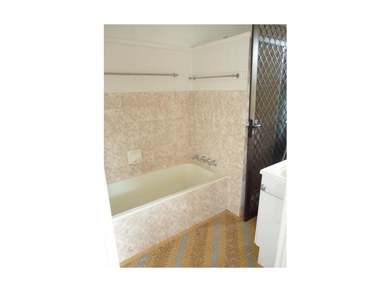 113 New Ballina Road, Lismore Heights NSW 2480