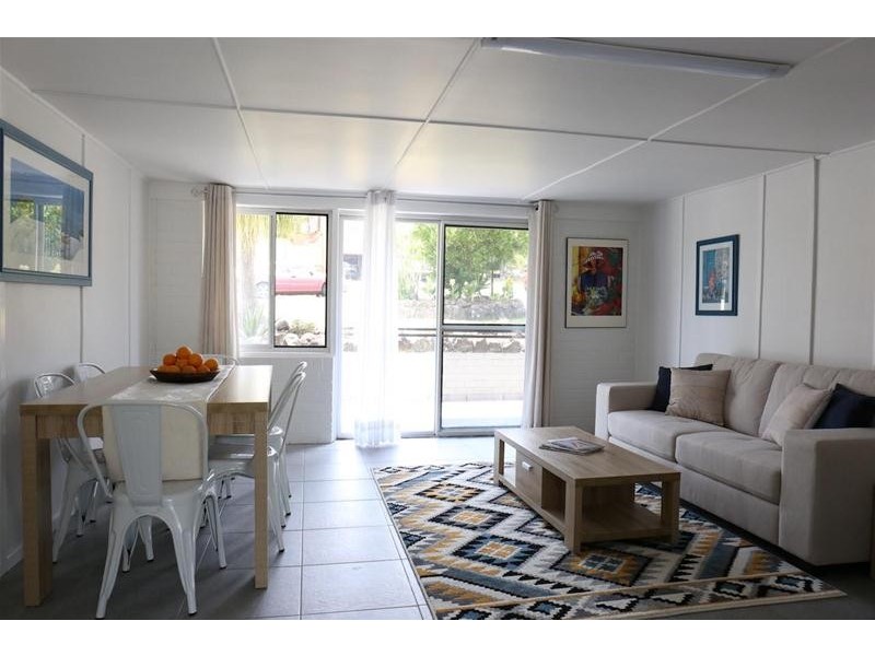 16A Robrown Drive, Lismore Heights NSW 2480