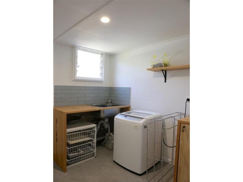 16A Robrown Drive, Lismore Heights NSW 2480