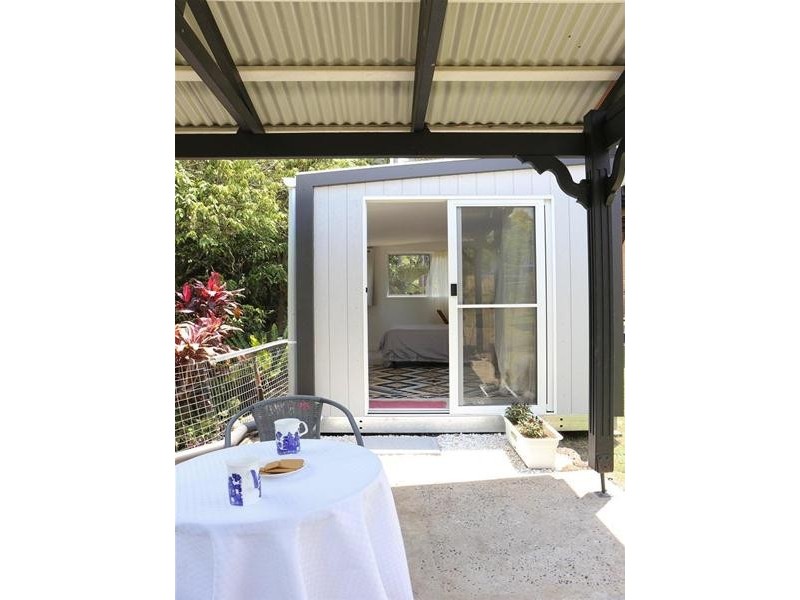 16A Robrown Drive, Lismore Heights NSW 2480