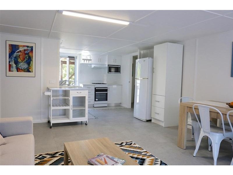 16A Robrown Drive, Lismore Heights NSW 2480