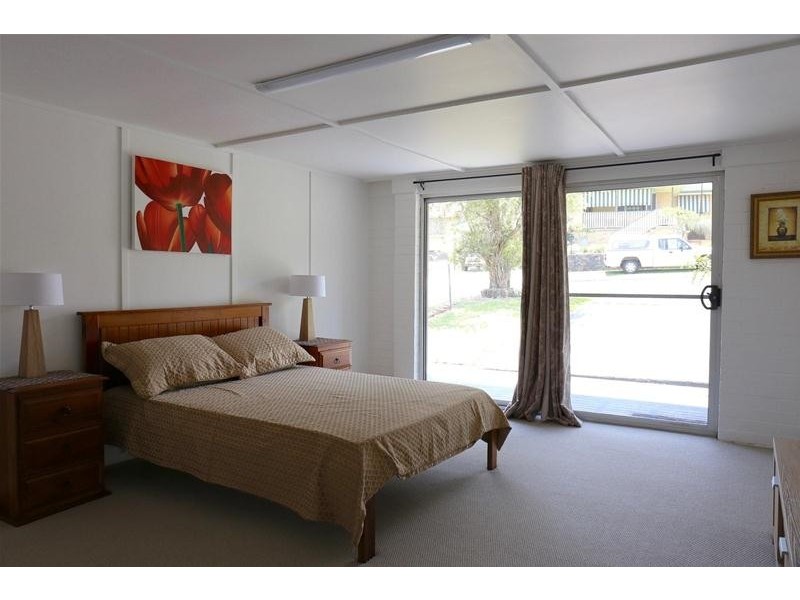 16A Robrown Drive, Lismore Heights NSW 2480