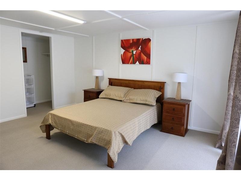 16A Robrown Drive, Lismore Heights NSW 2480