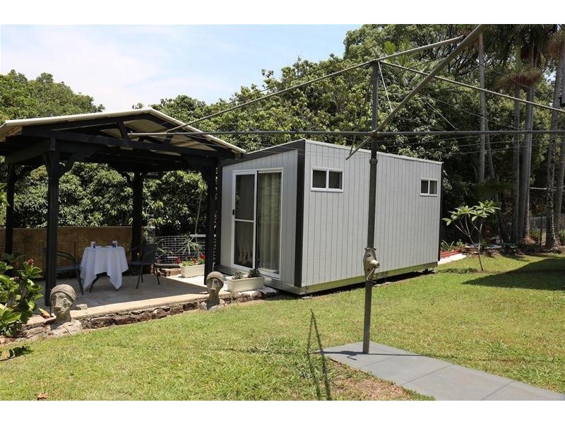 16A Robrown Drive, Lismore Heights NSW 2480