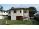 154 Casino Street, South Lismore NSW 2480