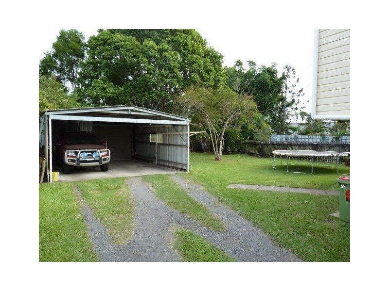 154 Casino Street, South Lismore NSW 2480