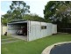 154 Casino Street, South Lismore NSW 2480