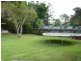 154 Casino Street, South Lismore NSW 2480