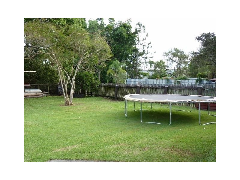 154 Casino Street, South Lismore NSW 2480