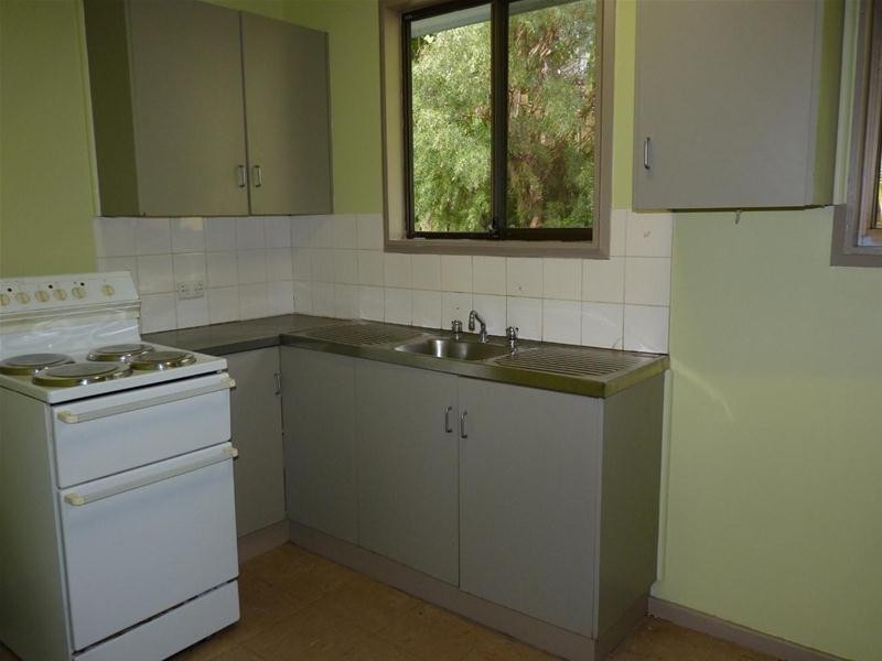 3 Campbell Crescent., Goonellabah NSW 2480