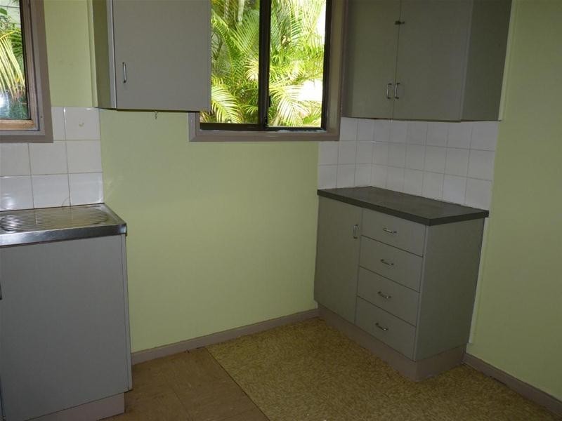 3 Campbell Crescent., Goonellabah NSW 2480