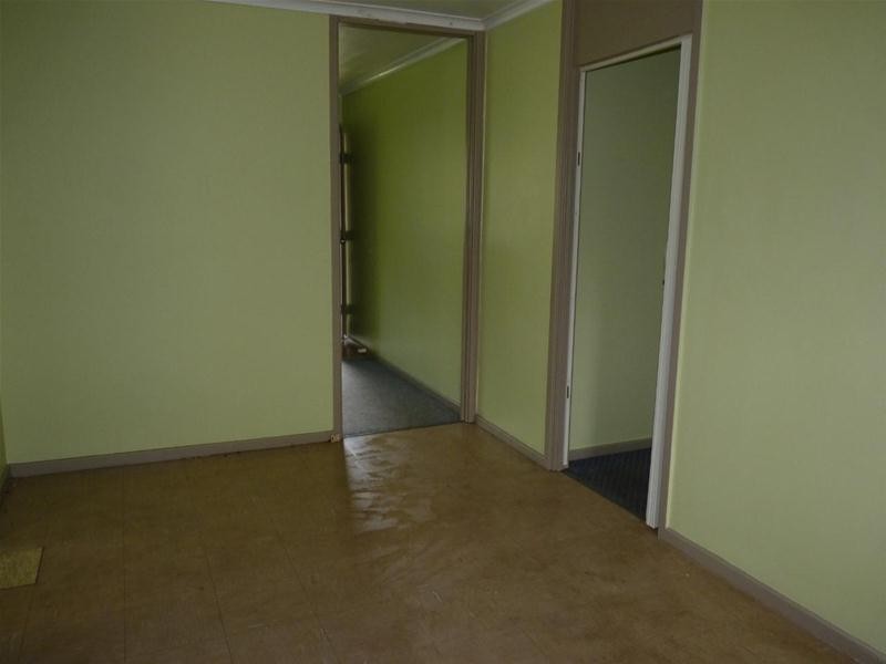 3 Campbell Crescent., Goonellabah NSW 2480