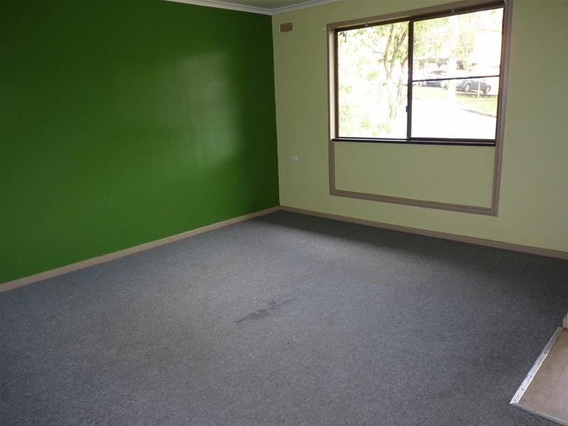 3 Campbell Crescent., Goonellabah NSW 2480