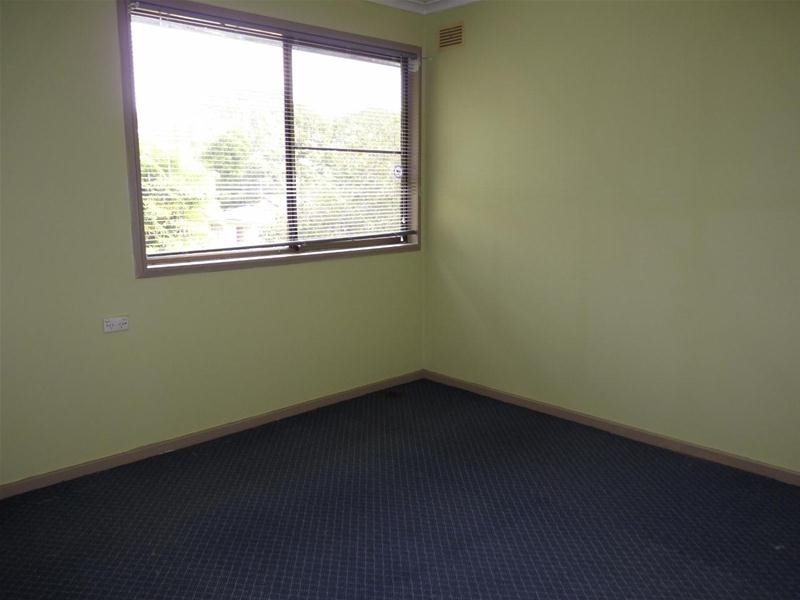 3 Campbell Crescent., Goonellabah NSW 2480