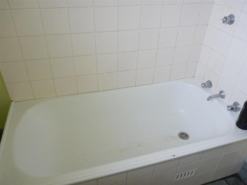 3 Campbell Crescent., Goonellabah NSW 2480