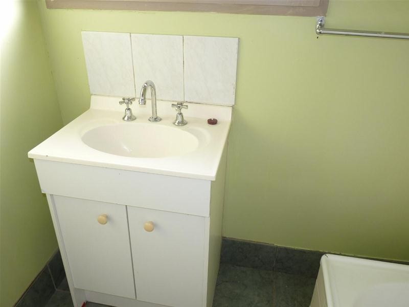 3 Campbell Crescent., Goonellabah NSW 2480