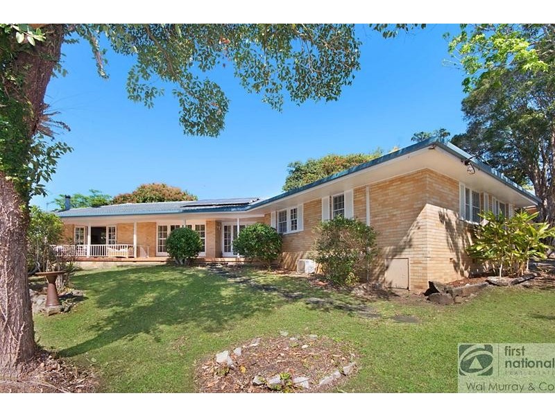 5 Pidcock Place, Goonellabah NSW 2480