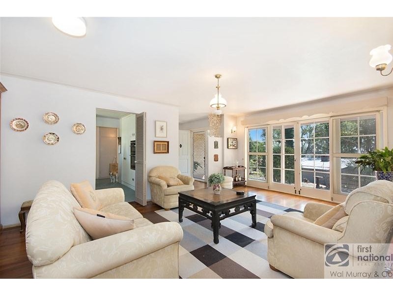 5 Pidcock Place, Goonellabah NSW 2480