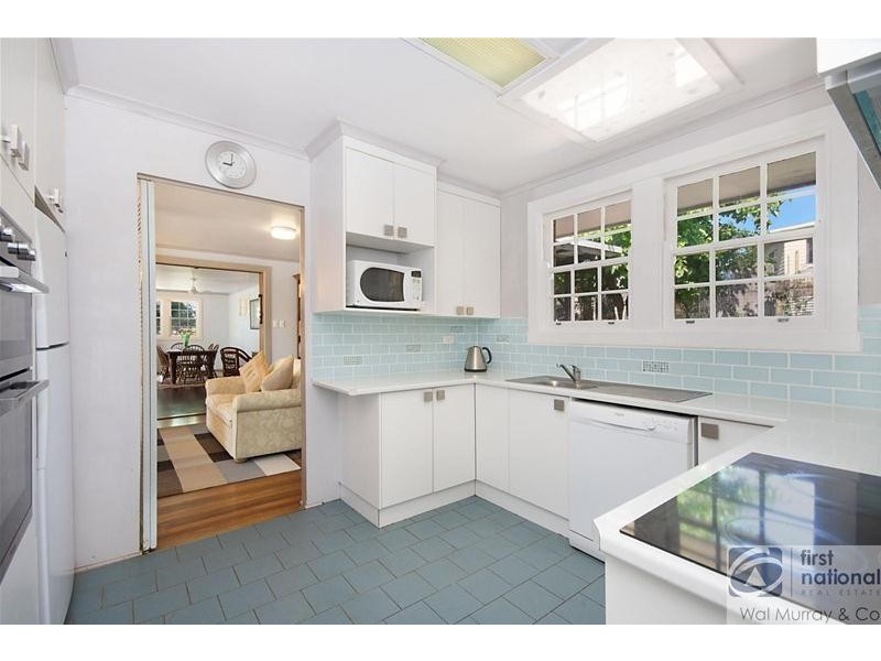 5 Pidcock Place, Goonellabah NSW 2480