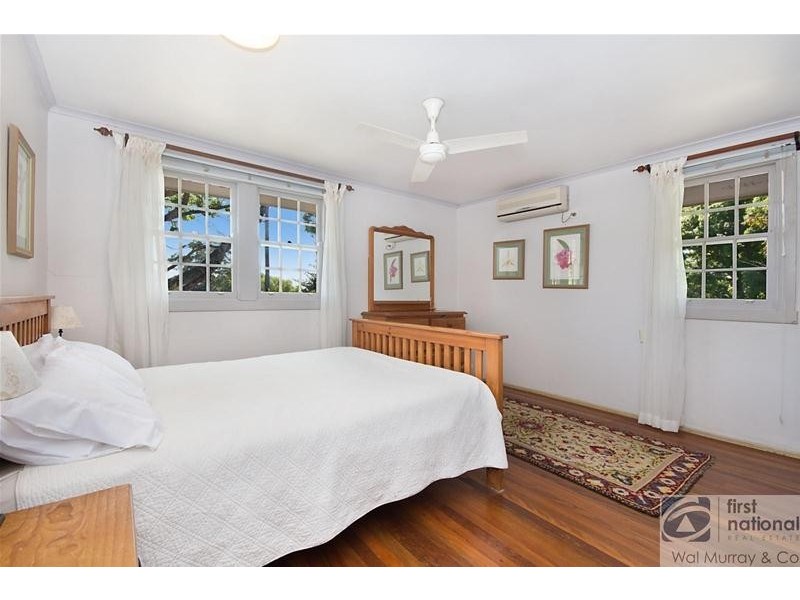 5 Pidcock Place, Goonellabah NSW 2480