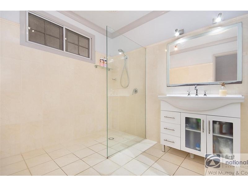 5 Pidcock Place, Goonellabah NSW 2480