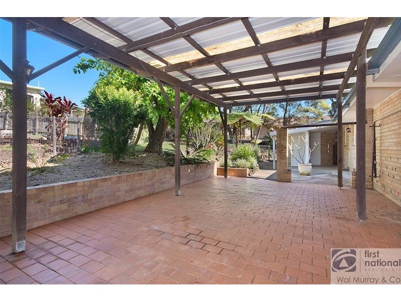 5 Pidcock Place, Goonellabah NSW 2480