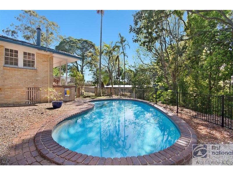 5 Pidcock Place, Goonellabah NSW 2480