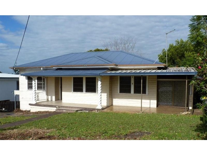 435 Ballina Road, Goonellabah NSW 2480