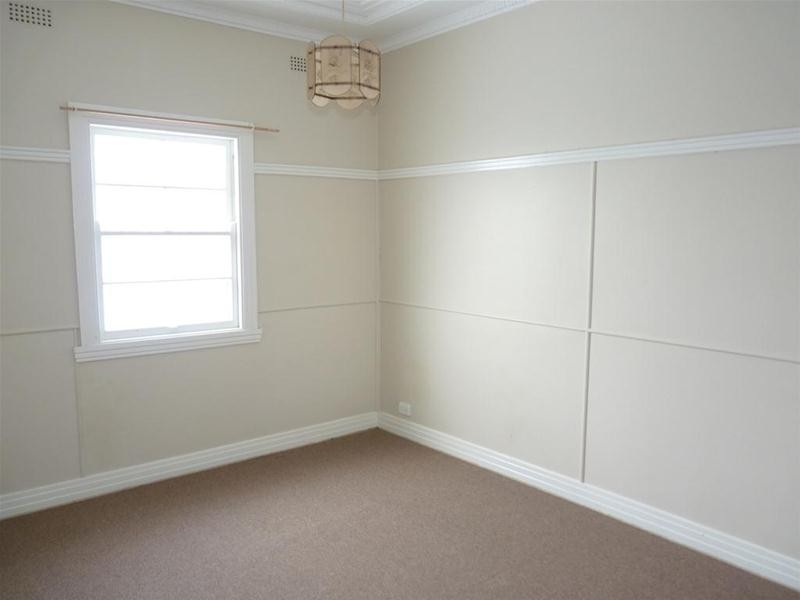 435 Ballina Road, Goonellabah NSW 2480