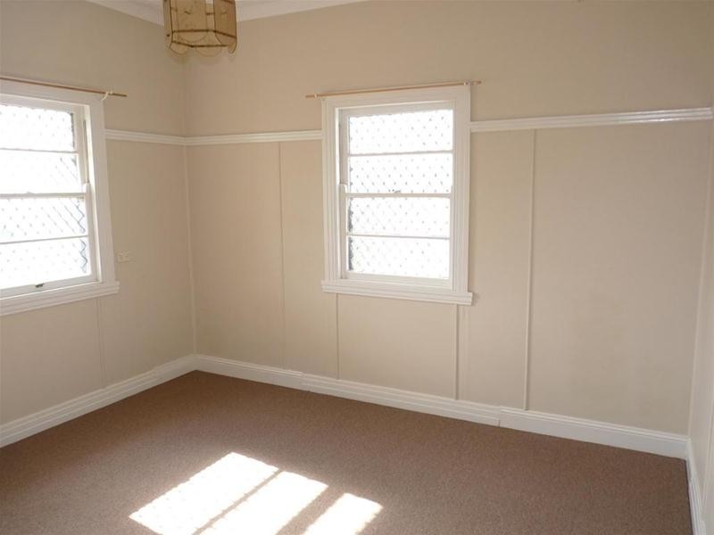 435 Ballina Road, Goonellabah NSW 2480