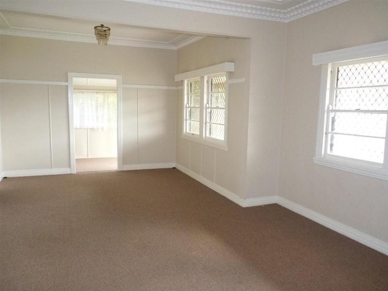 435 Ballina Road, Goonellabah NSW 2480