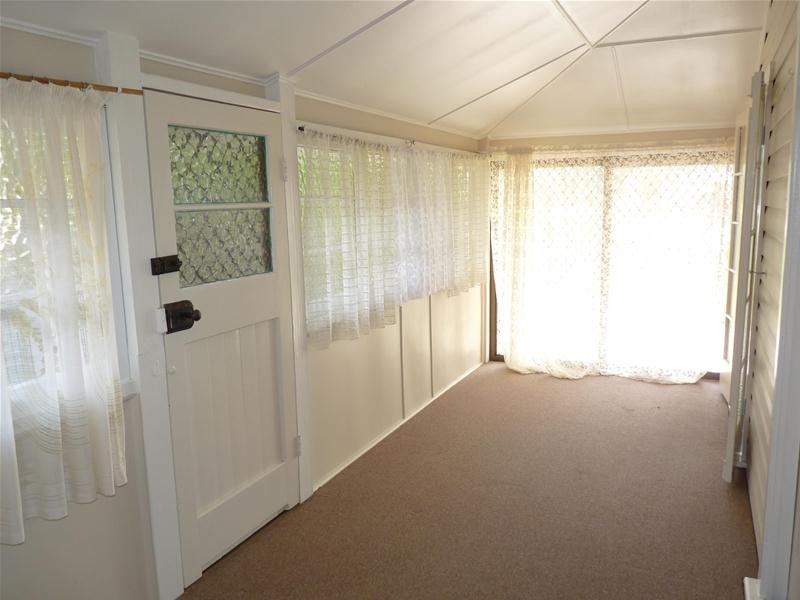 435 Ballina Road, Goonellabah NSW 2480