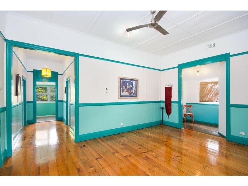 37 Kyogle Street, South Lismore NSW 2480