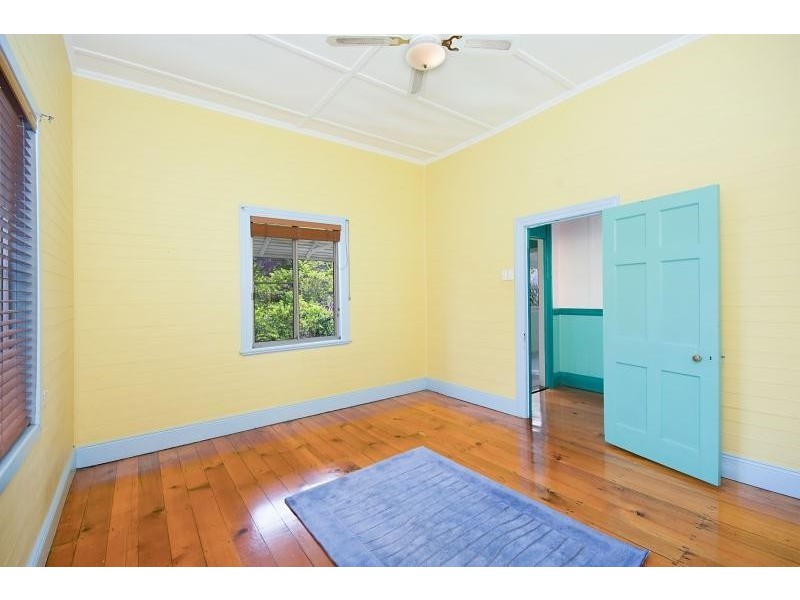 37 Kyogle Street, South Lismore NSW 2480