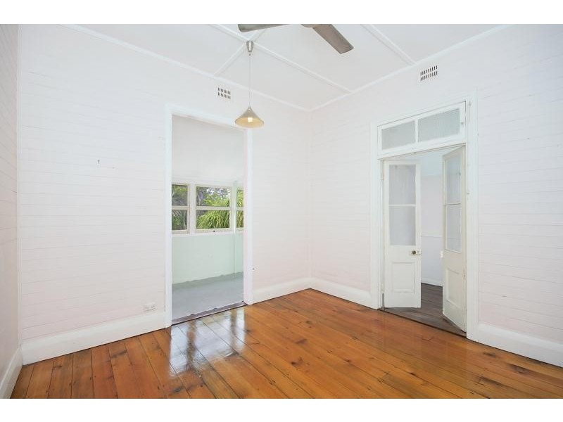 37 Kyogle Street, South Lismore NSW 2480