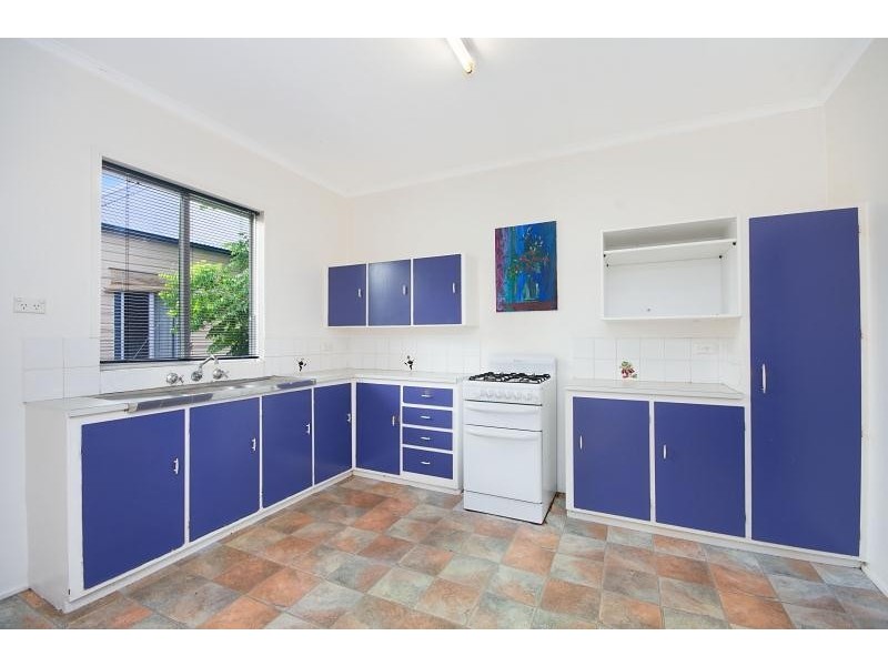 37 Kyogle Street, South Lismore NSW 2480